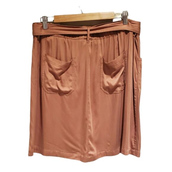 Tribal Skirt Stitch Fix - Picture 4 of 6